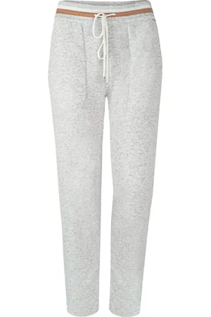 Marc & Andre Broek 