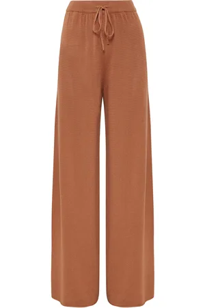 Calli Broek 