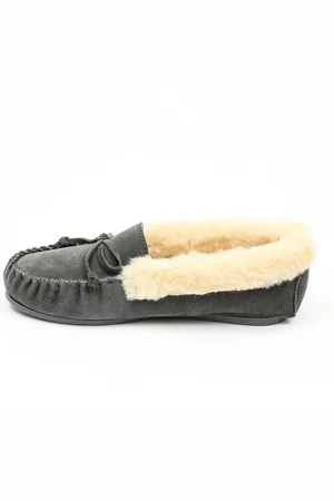 Gooce Huisschoenen 