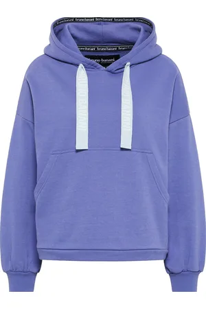 Bruno Banani Sweatshirt 
