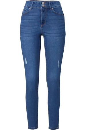 VERO MODA Jeans 