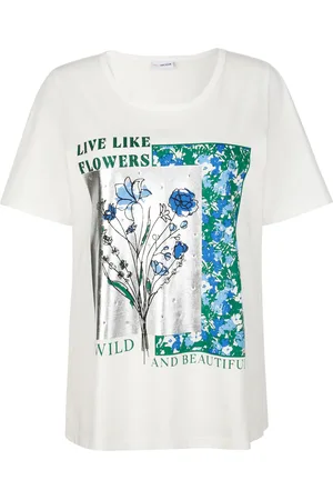Miamoda Shirt