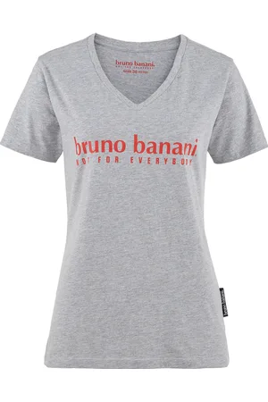 Bruno Banani Shirt 