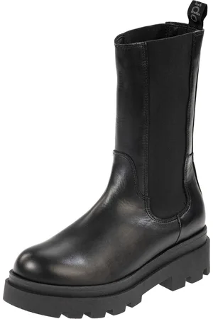 Palado Chelsea boots 