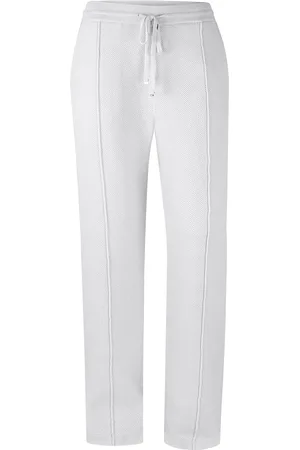 Marc & Andre Broek