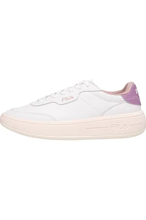 Fila Sneakers laag