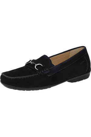 Sioux Mocassins 