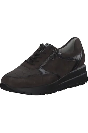 Waldläufer Sneakers laag 