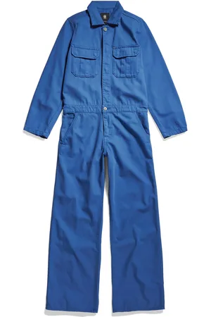 G-Star Jumpsuit