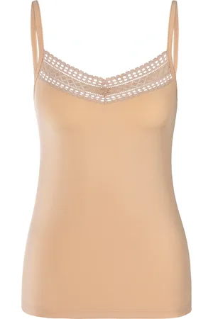 Lascana Top