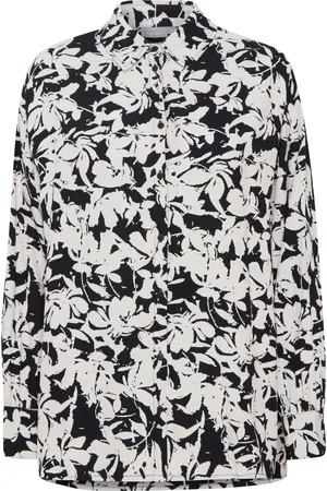 FRANSA Blouse 