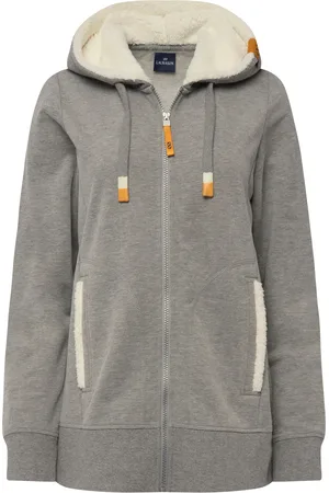 Laurasøn Sweatvest