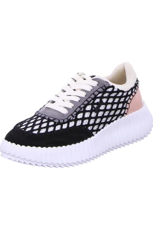 La Strada Sneakers laag
