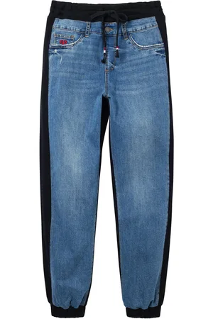 Desigual Jeans
