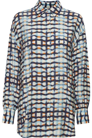 FRANSA Blouse 