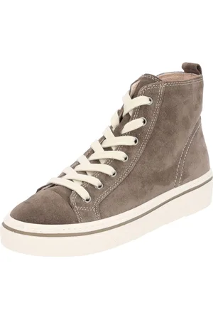 Gabor Sneakers hoog