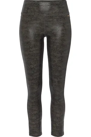 Lascana Leggings