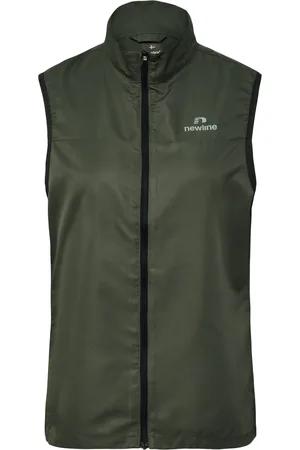 Newline Sportbodywarmer