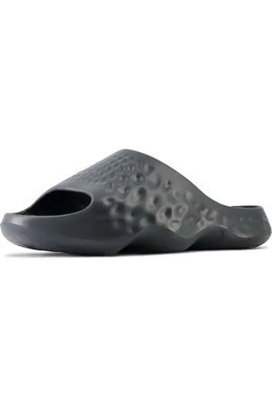 New Balance Muiltjes 