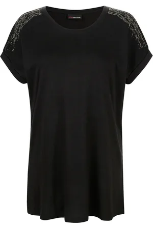 Miamoda Shirt