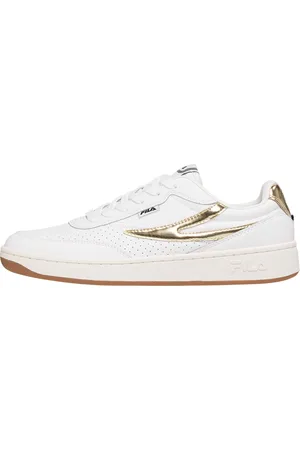 Fila Sneakers laag 