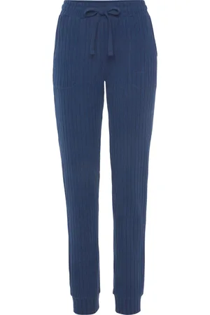 Lascana Broek