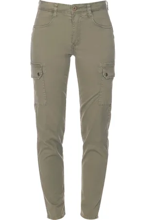 Le Temps des Cerises Jeans 