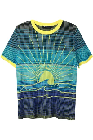 Desigual Shirt