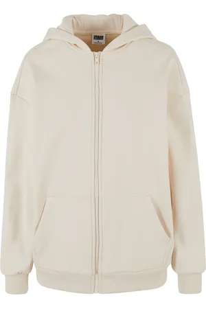 Urban classics Sweatvest