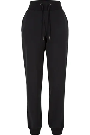 Urban classics Broek