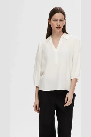 SELECTED Blouse