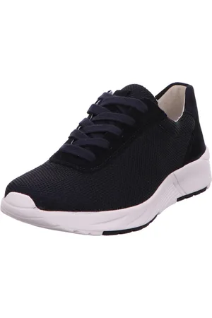 Semler Sneakers laag