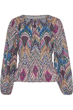Lascana Blouse