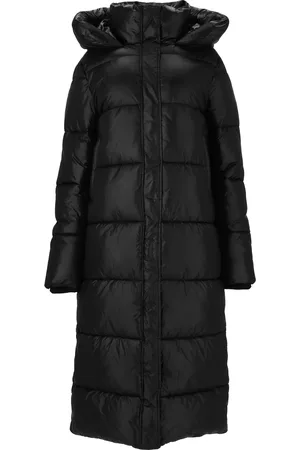 Athlecia Outdoormantel 