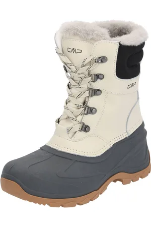 CMP Boots 