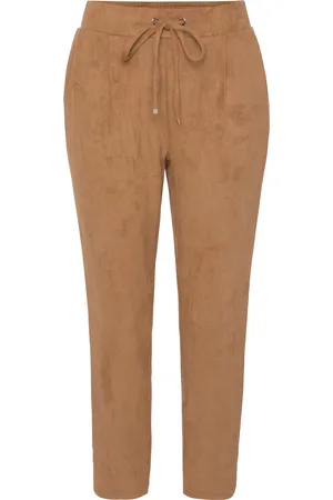 Lascana Broek