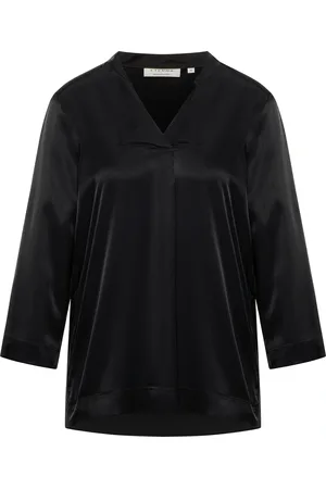 ETERNA Blouse