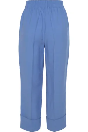 Lascana Broek
