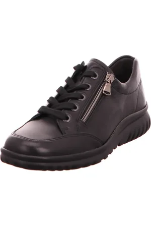 Semler Veterschoen