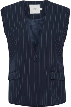 Atelier Rêve Blazers 