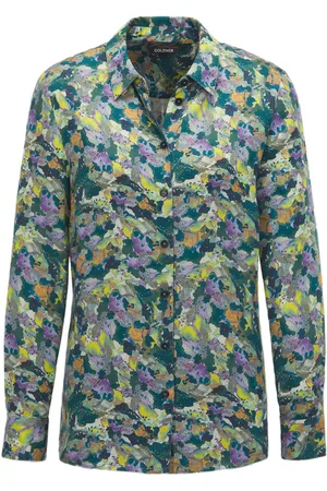 GOLDNER Blouse