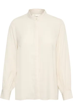 INWEAR Blouse 