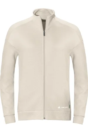 Vaude Sportief sweatvest