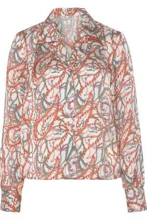 Lascana Blouse