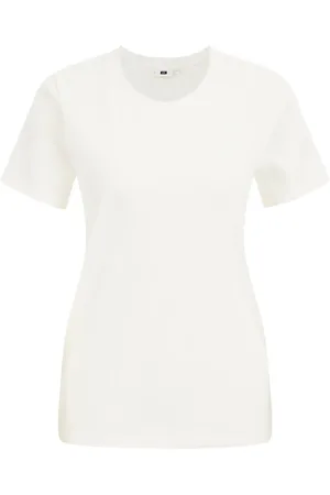 WE Fashion Shirt