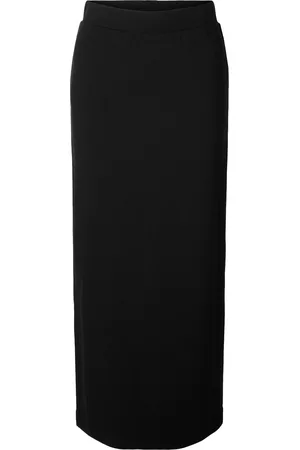 SELECTED Rok 
