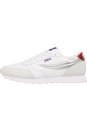 Fila Sneakers laag 