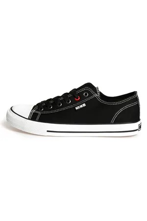 Big Star Sneakers 