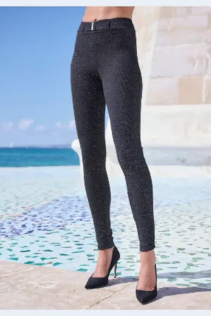 Lascana Leggings