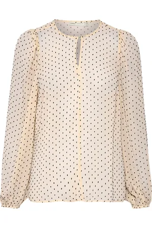 INWEAR Blouse 